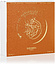 Hermes L`Ambre des Merveilles Calligraphie